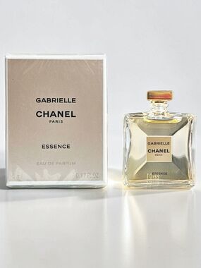 CHANEL Gabrielle Essence Mini 6 mL